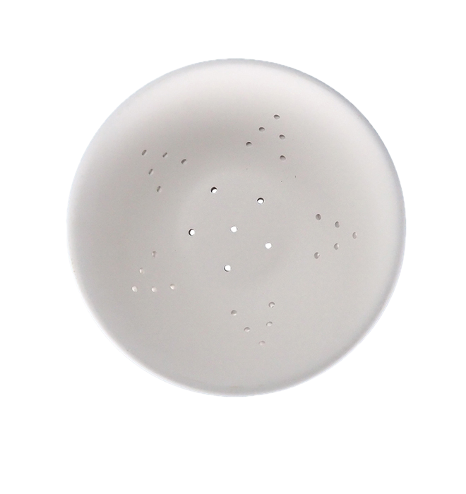 Berry Colander Ø 22 cm, H 9 cm