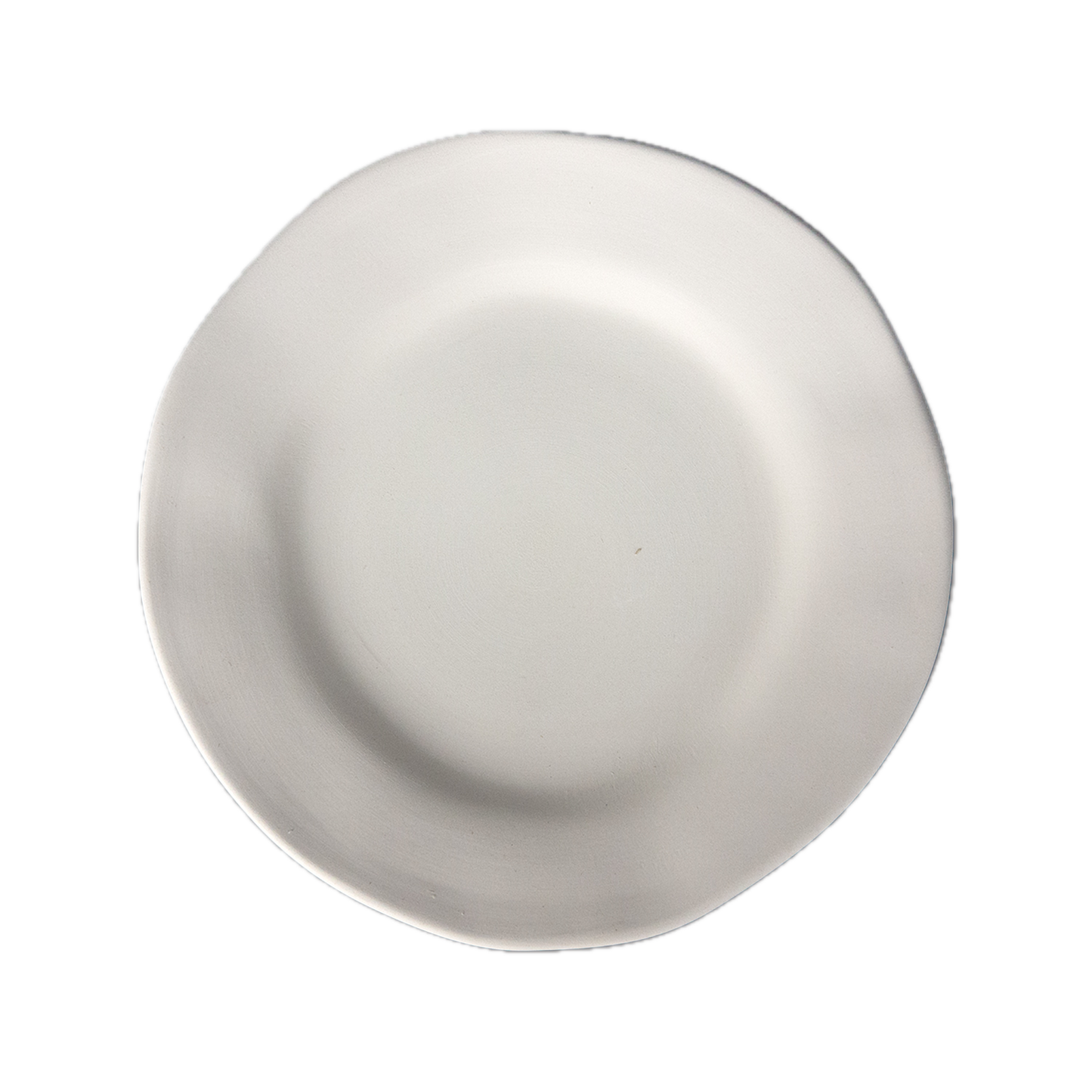 Bohemian Dessertteller Ø 23 cm
