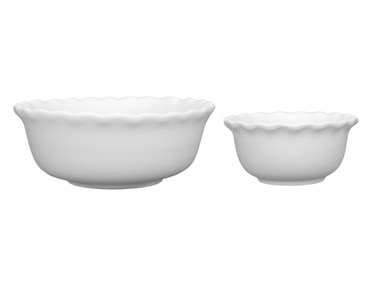 Moyen Bol Bombolino Ø 19 cm, H 7,5 cm