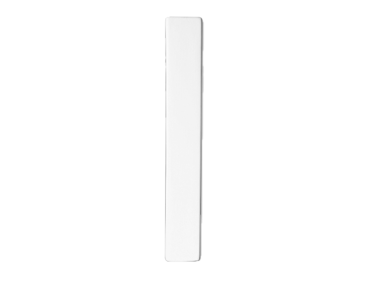 Lettres Grandes H 20 cm