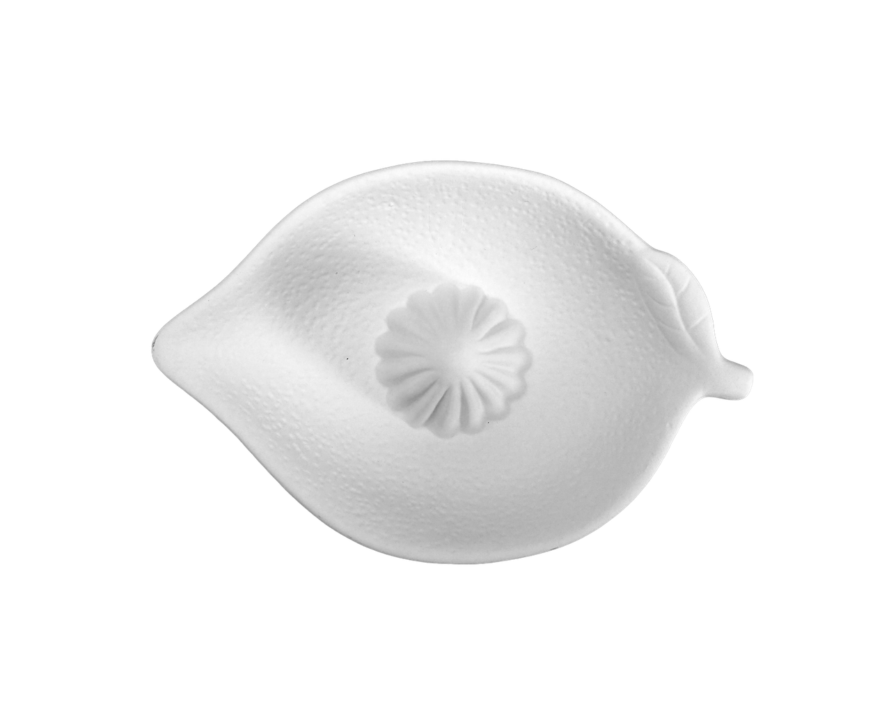 Presse-Citron 16x11 cm, H 6 cm