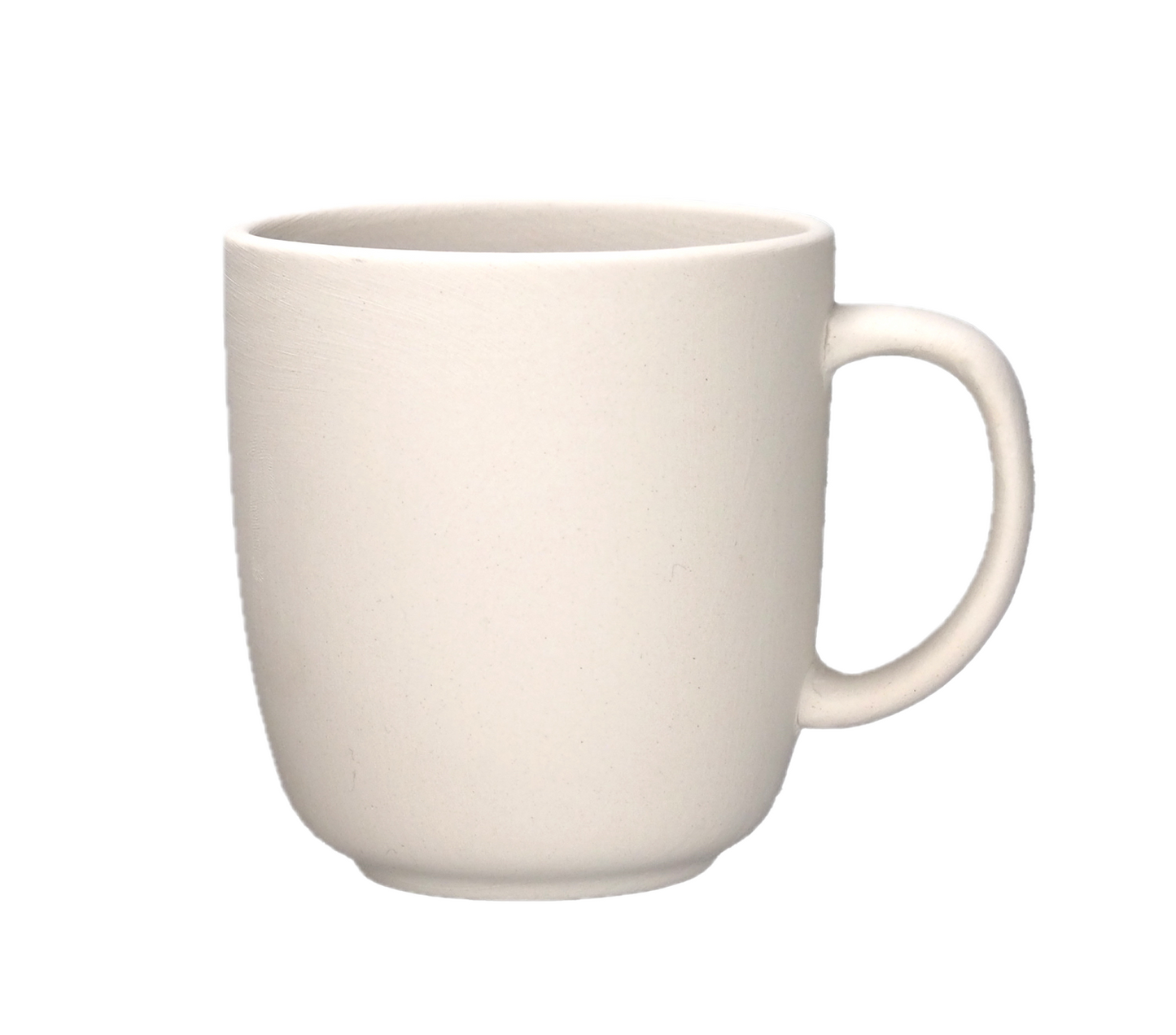 Becher Daily Ø 9,5 cm, H 9 cm, 300 ml