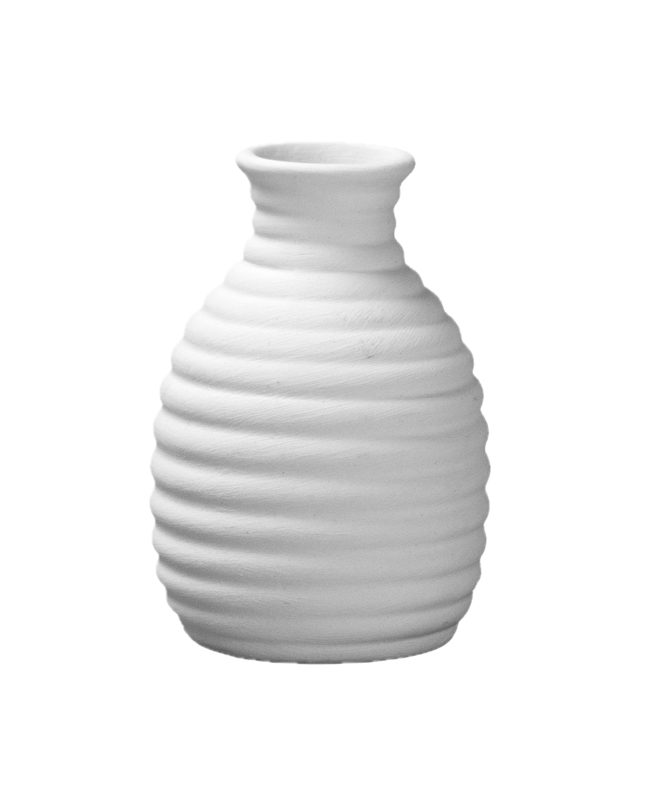 Small Vase Daisy H 7.5 cm