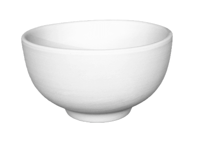 Bol €co Line 13 Ø 13 cm, H 7,5 cm