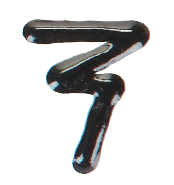 Duncan French Dimensions NOIR 37 ml