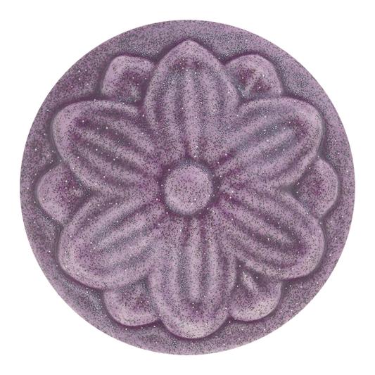 Colorobbia Fairy Dust - Glitter Glazes