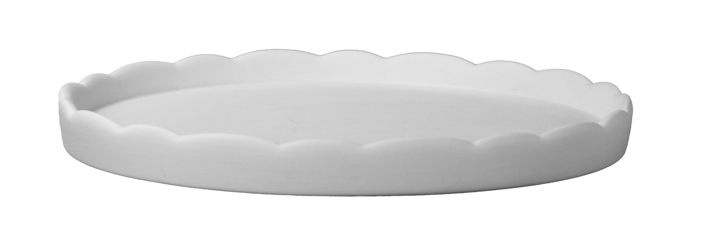 Hygge Plate Ø 20 cm