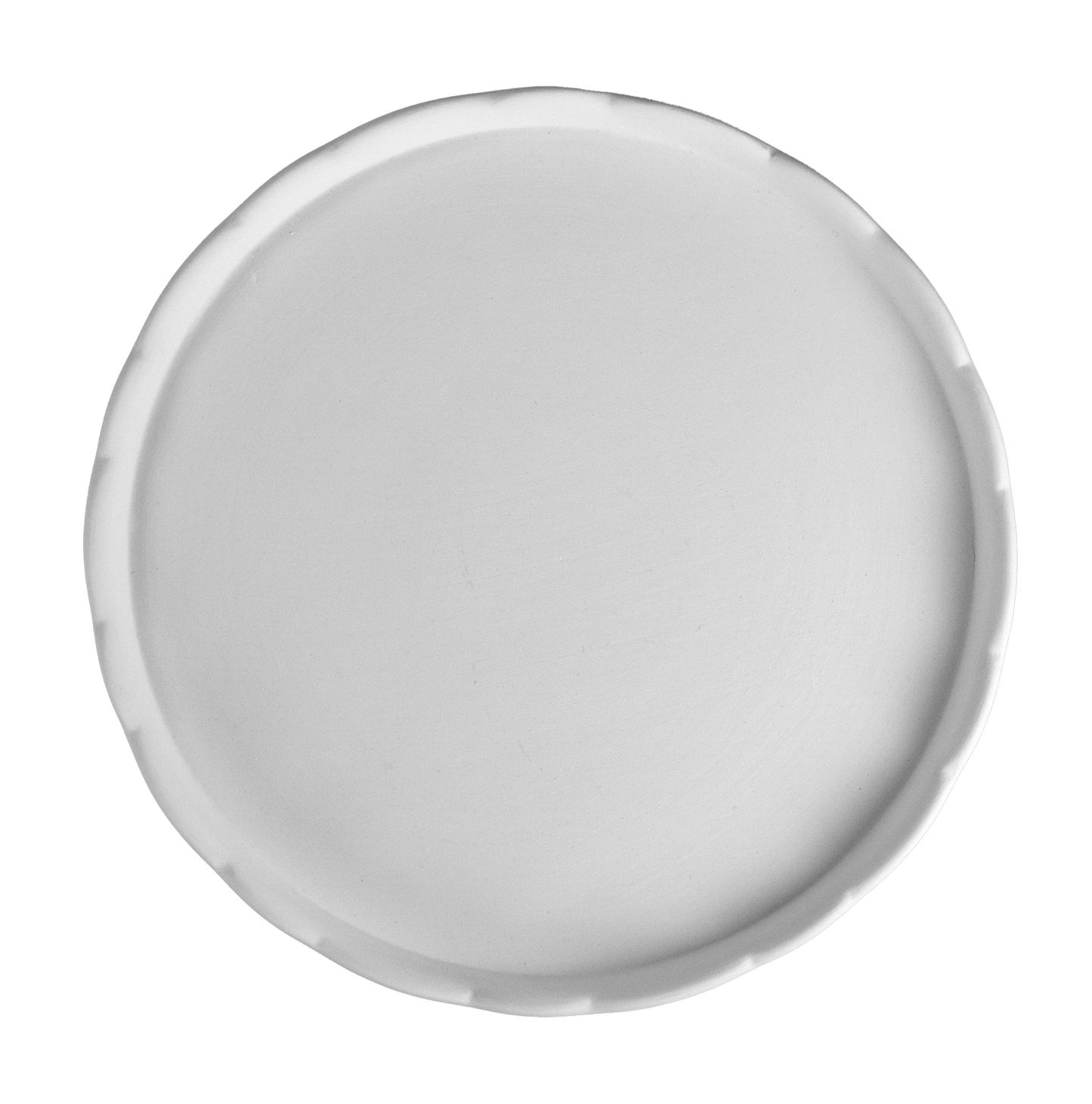 Hygge Plate Ø 20 cm
