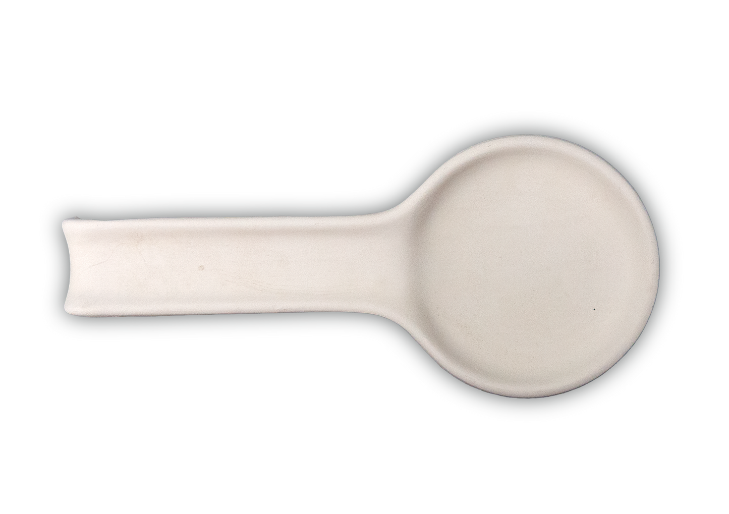 Spoonrest L 28 cm