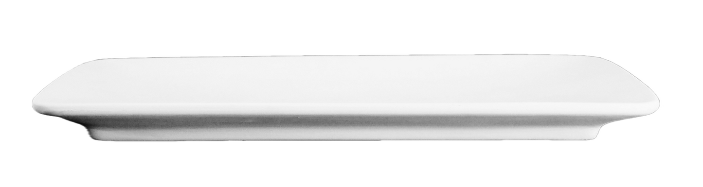 Kuchenplatte 30x15 cm
