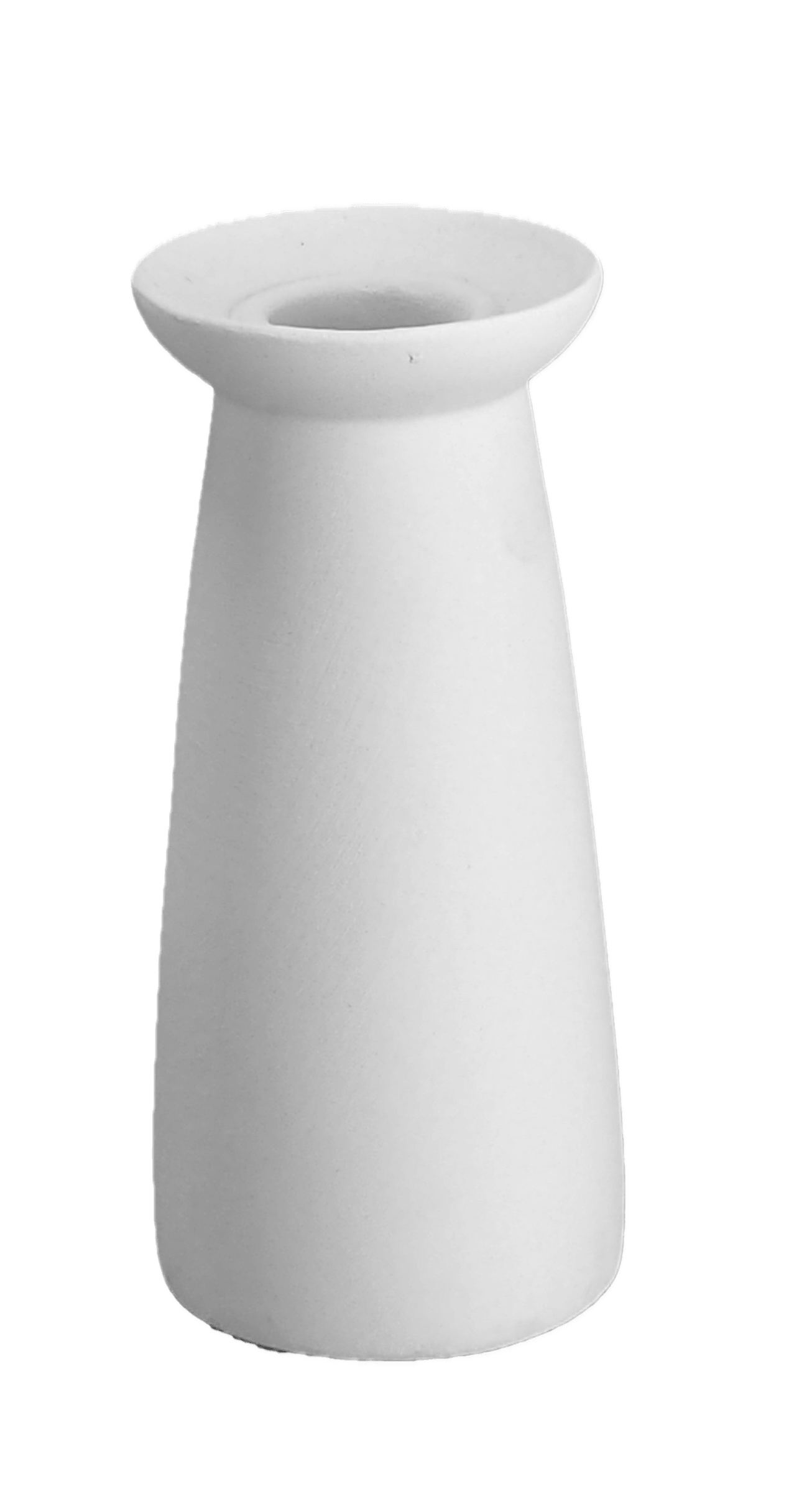 KerzenhalterLux Ø 5,5 cm, H 13 cm