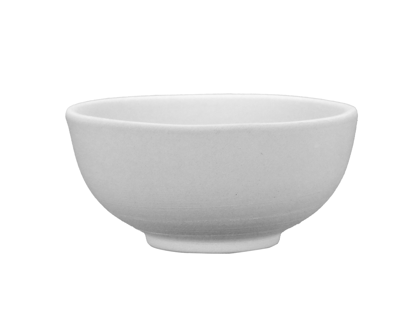 Bol Linea 11 Ø 11 cm, H 5 cm