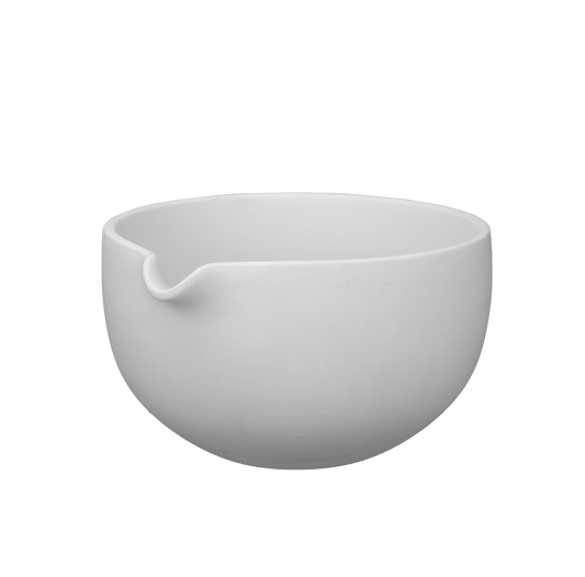 Bol Matcha Ø 13 cm, H 7,5 cm, 400 ml