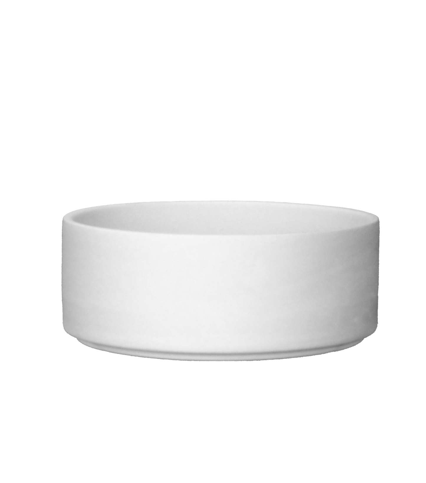 Bol moyen Moma Ø 16 cm, H 6 cm