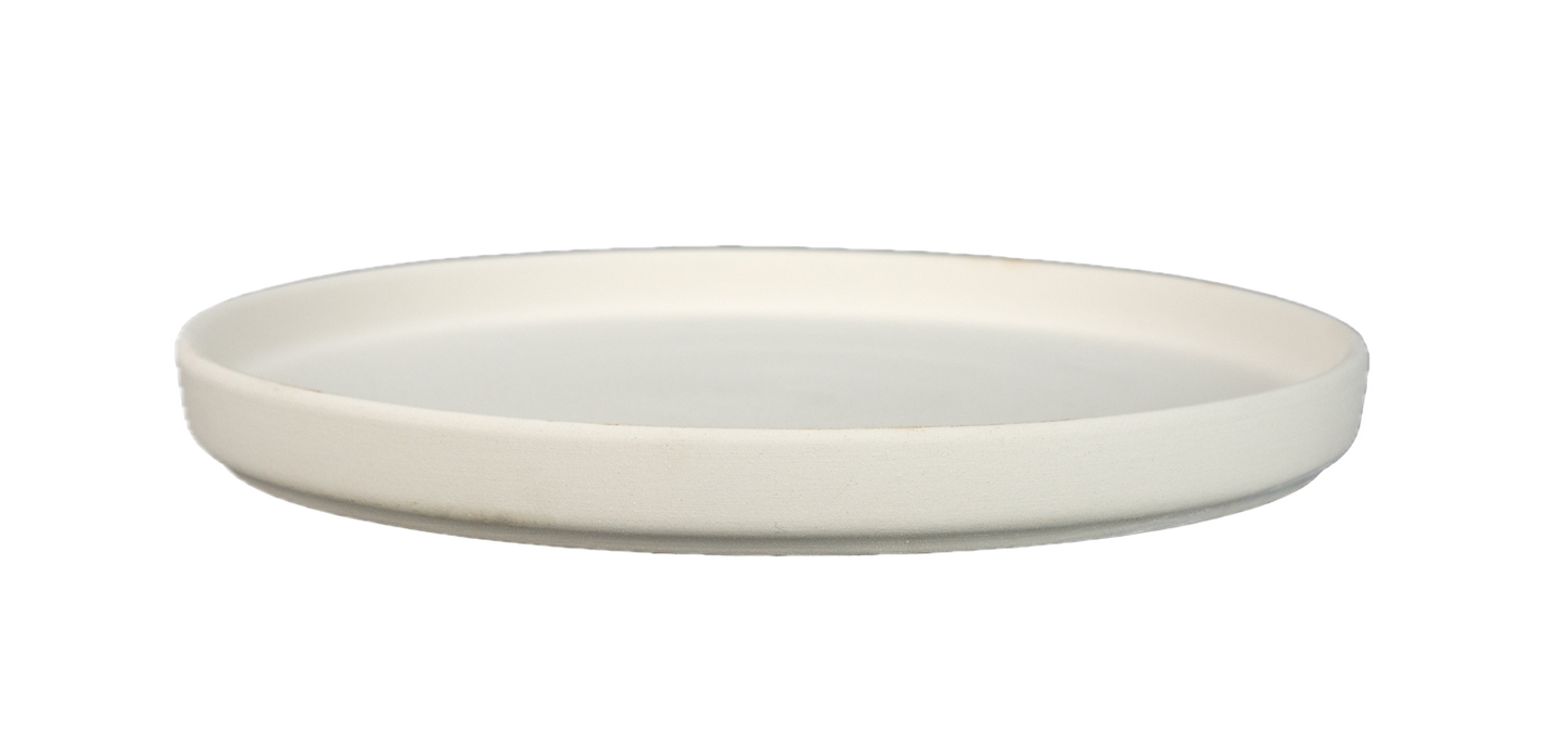 Assiette à dessert Moma Ø 20 cm