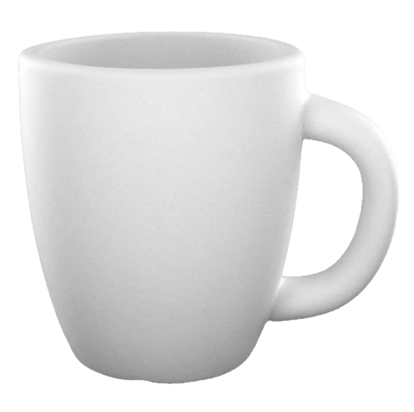 Tasse Moni Ø 8 cm, H 10 cm, 250 ml