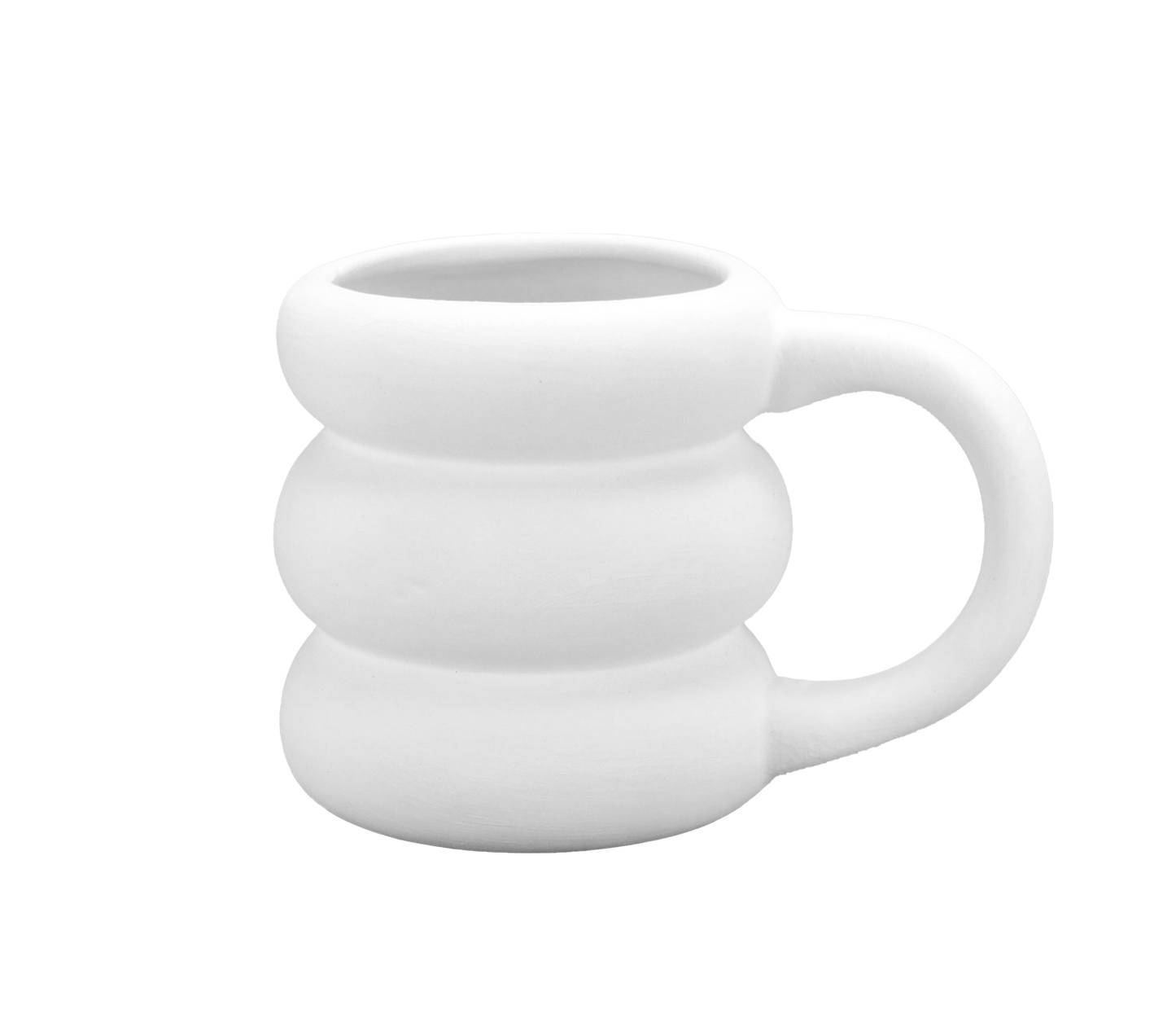 Gobelet Moppel Ø 8,5 cm, H 9 cm, 300 ml