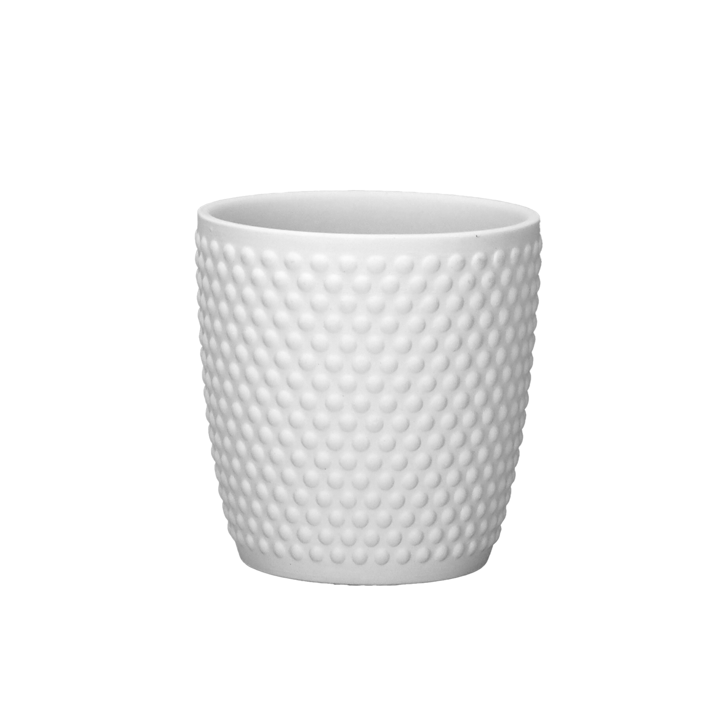 Gobelet Noppy Ø 9, H 9 cm, 270 ml