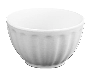 Puddingschälchen Ø 7,5 cm, H 4,5 cm