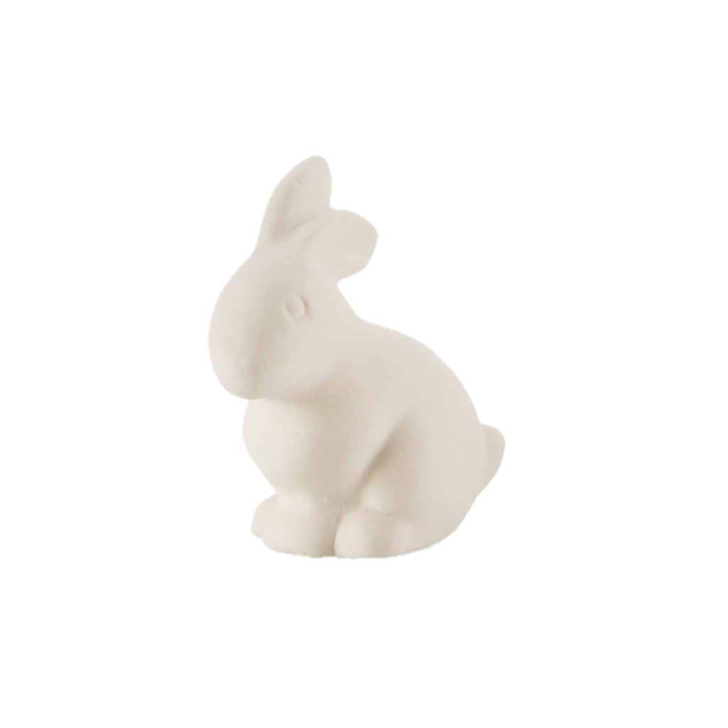 Mini Lapin H 4,5 cm