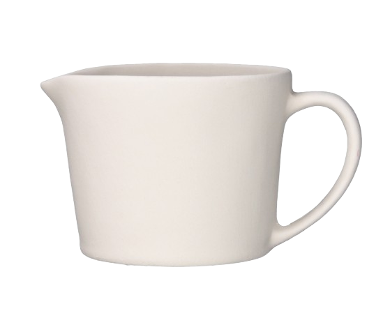 Shaker Jug 13x11x10 cm, 500 ml