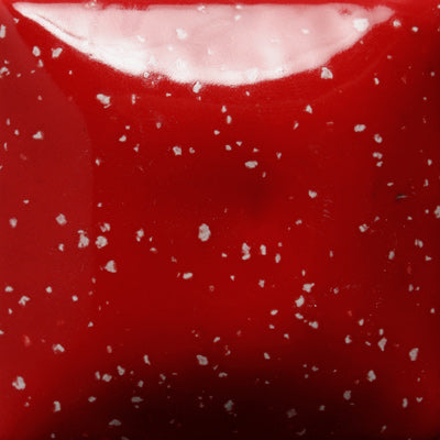 Mayco Stroke & Coat Speckled