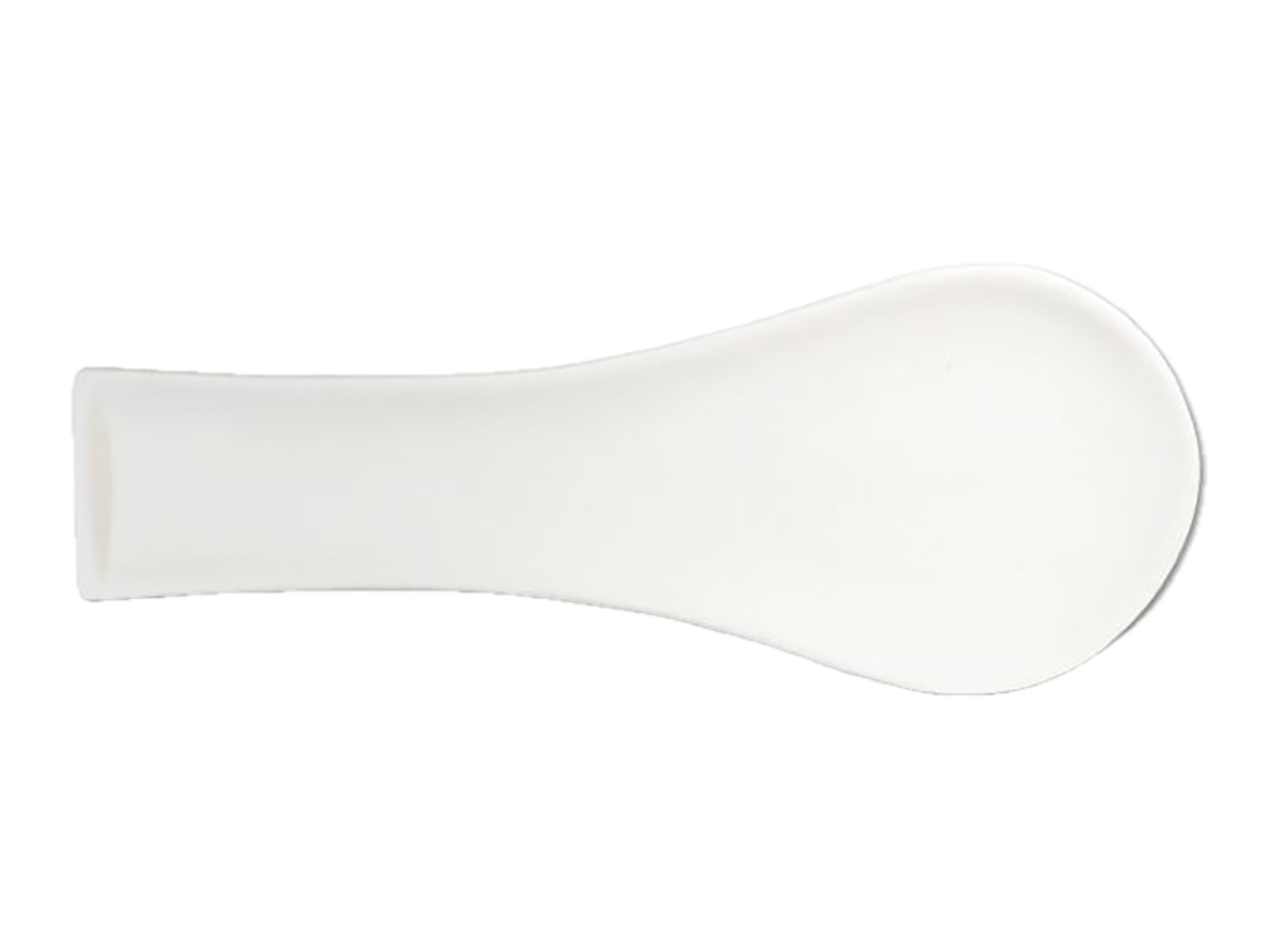 Kochlöffelablage L 29 cm