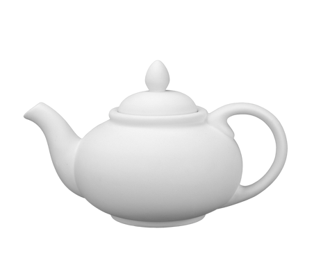 Teekanne Ø 13 cm, H 12 cm, 540 ml