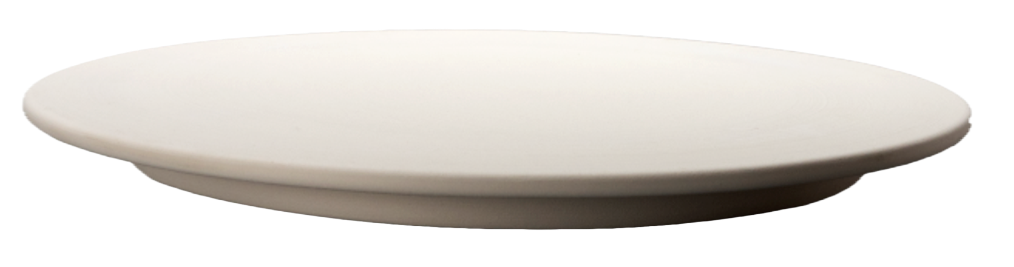 Tortenplatte Medium Ø 27 cm