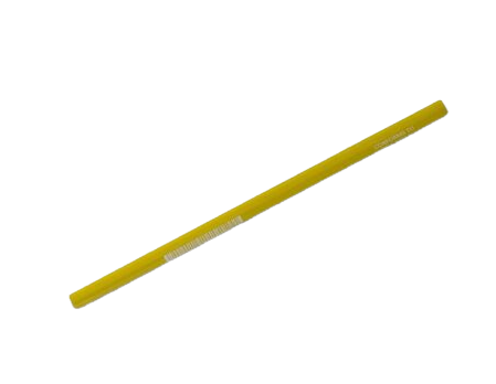 Underglaze Pencil