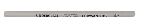 Underglaze Pencil