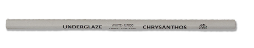 Underglaze Pencil
