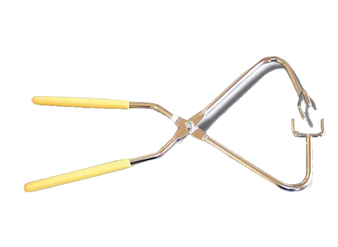 Glazing Tongs