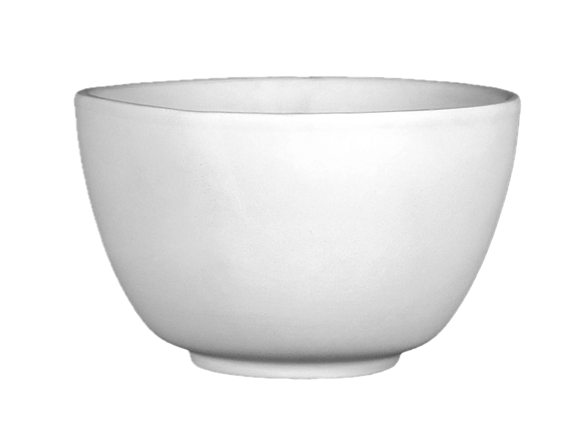 Bol Boho Ø 16 cm, H 10 cm_Keramik_BOHO - Ceramique Peinture EI