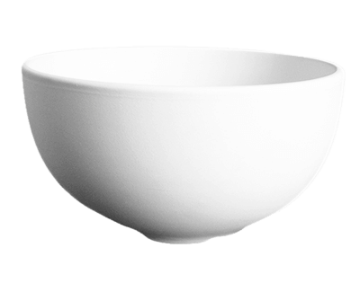 Bol Cereali Ø 15 cm, H 8 cm_Keramik_CERE - Ceramique Peinture EI