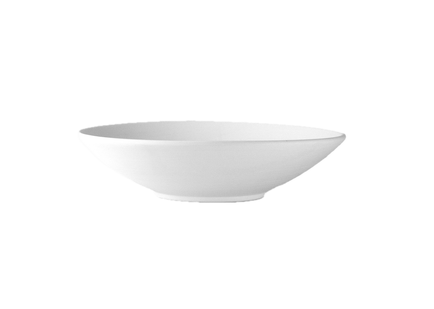 Bol Cyclo Ø 24 cm_Keramik_CYCLO - Ceramique Peinture EI