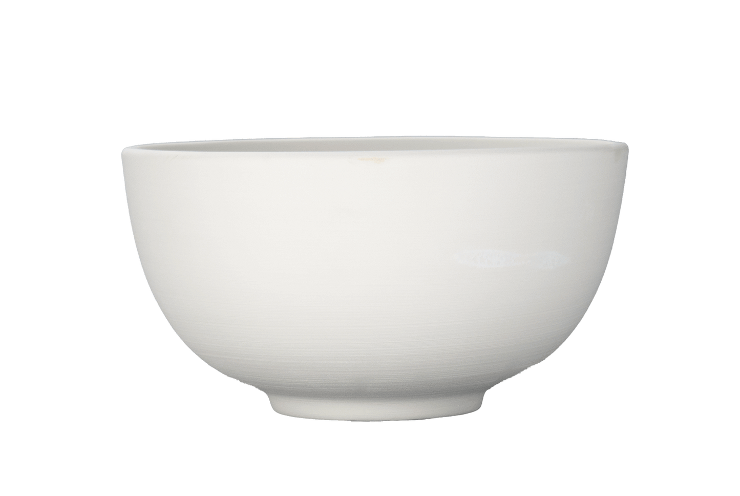 Bol Insalata Ø 21 cm, H 11 cm_Keramik_INSA - Ceramique Peinture EI
