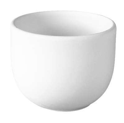 Bol Unix Ø 9,5 cm, 250 ml_Keramik_UNIX - Ceramique Peinture EI