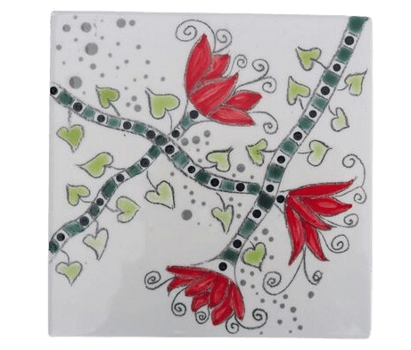 Crayons Céramiques_Glasuren_USBR - Ceramique Peinture EI