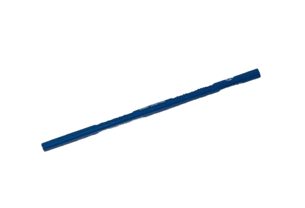 Crayons Céramiques_Glasuren_USBL - Ceramique Peinture EI