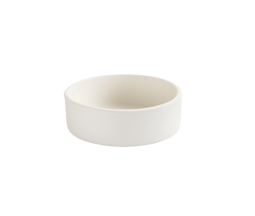 Gamelle petite Ø 15 cm, H 5 cm_Keramik_SNOOPY - Ceramique Peinture EI