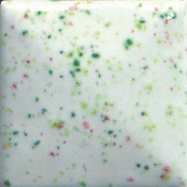 Gare Fun Strokes Fleckles_Glasuren_FS - 2416 - Ceramique Peinture EI