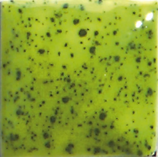 Gare Fun Strokes Fleckles_Glasuren_FS - 2414 - Ceramique Peinture EI