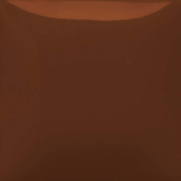 Gare Fun Strokes_Glasuren_FS - 2366 - Ceramique Peinture EI