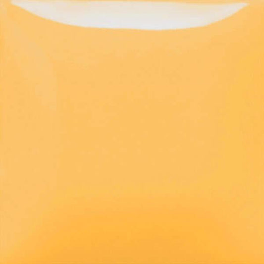 Gare Fun Strokes_Glasuren_FS - 2349 - Ceramique Peinture EI