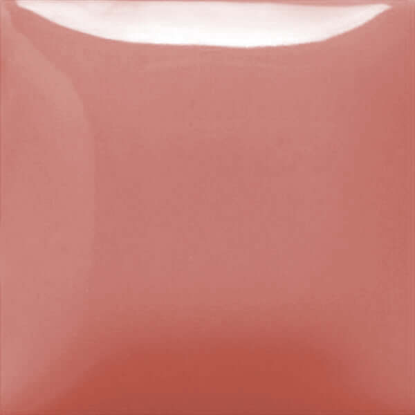 Gare Fun Strokes_Glasuren_FS - 2319 - Ceramique Peinture EI
