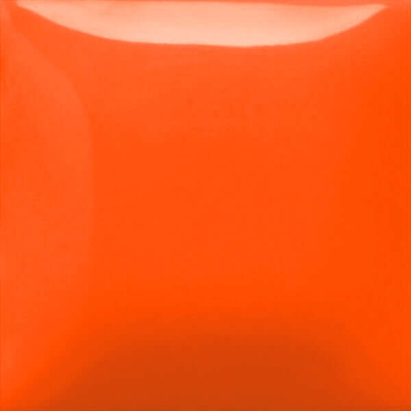 Gare Fun Strokes_Glasuren_FS - 2390 - Ceramique Peinture EI