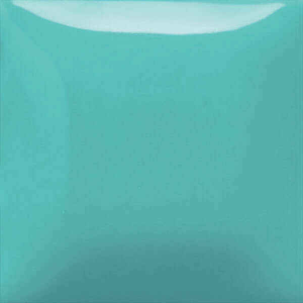 Gare Fun Strokes_Glasuren_FS - 2382 - Ceramique Peinture EI