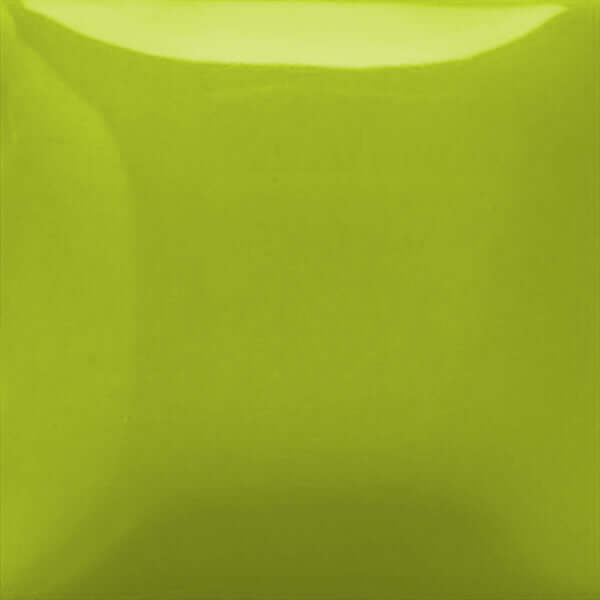 Gare Fun Strokes_Glasuren_FS - 2303 - Ceramique Peinture EI
