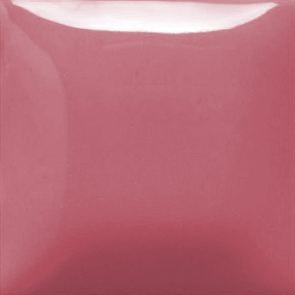 Gare Fun Strokes_Glasuren_ - Ceramique Peinture EI